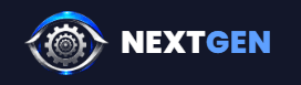 NextGen Repairs and Accessories